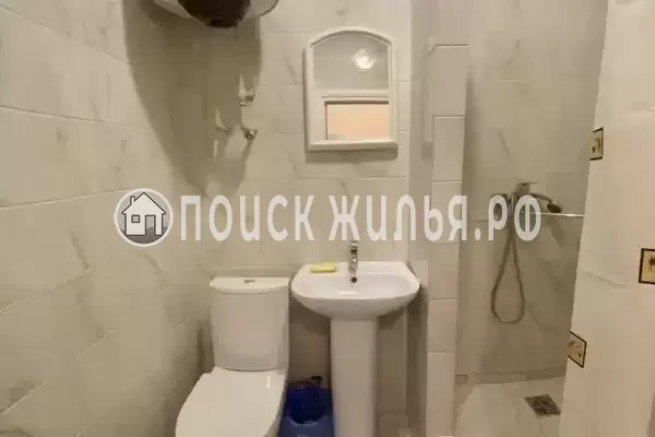 «Феерия» «Феерия»