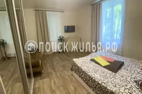 «Феерия» «Феерия»