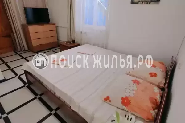 «Арника» «Арника»