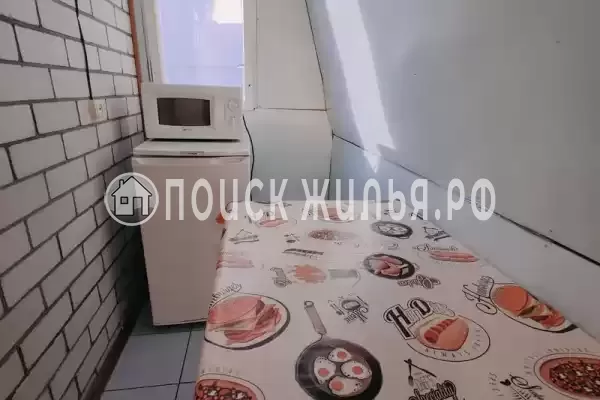 «Арника» «Арника»