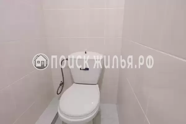 «Арника» «Арника»