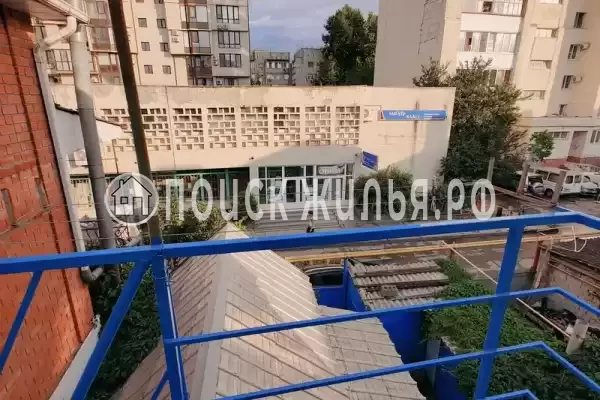 «Арника» «Арника»