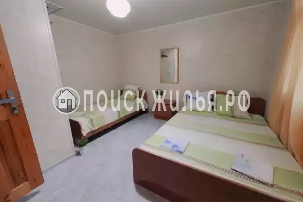 «Арника» «Арника»