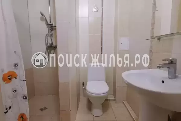 «Арника» «Арника»