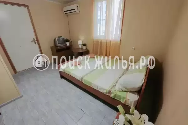 «Арника» «Арника»