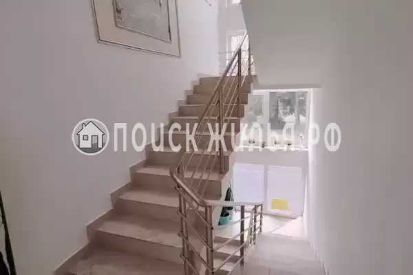 «Арника» «Арника»