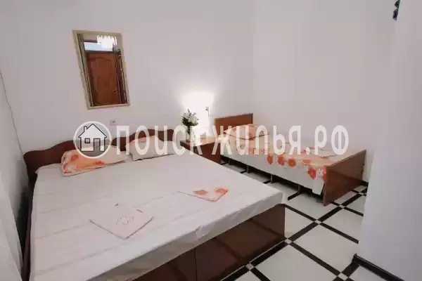 «Арника» «Арника»