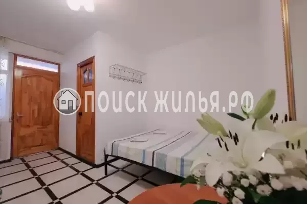 «Арника» «Арника»