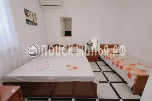 «Арника» «Арника»