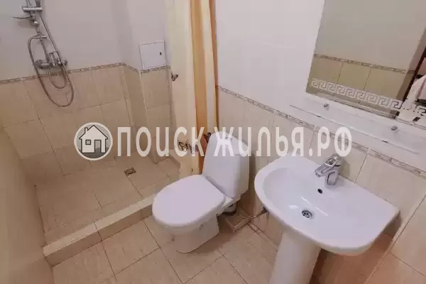 «Арника» «Арника»