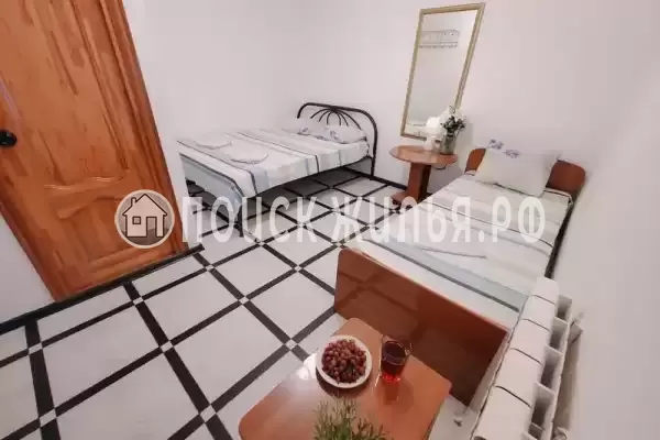 «Арника» «Арника»