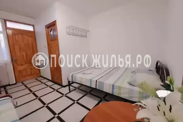 «Арника» «Арника»