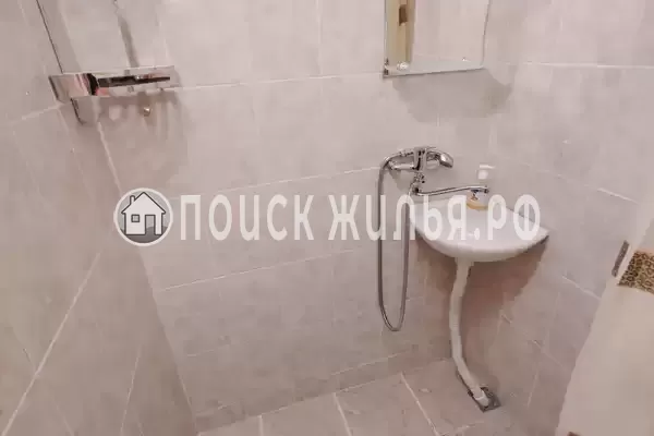 «Арника» «Арника»