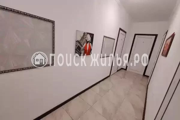 «Арника» «Арника»