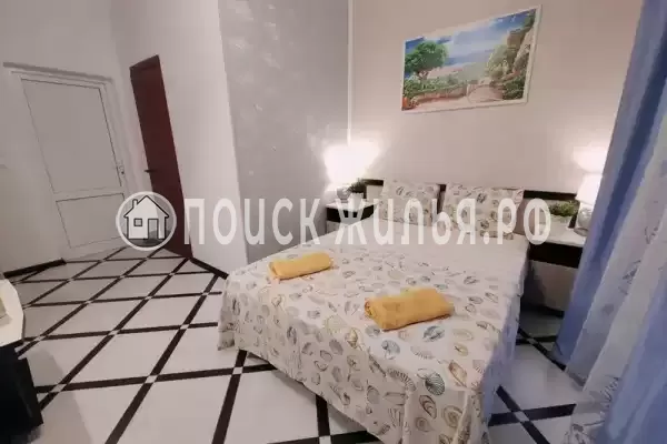 «Арника» «Арника»