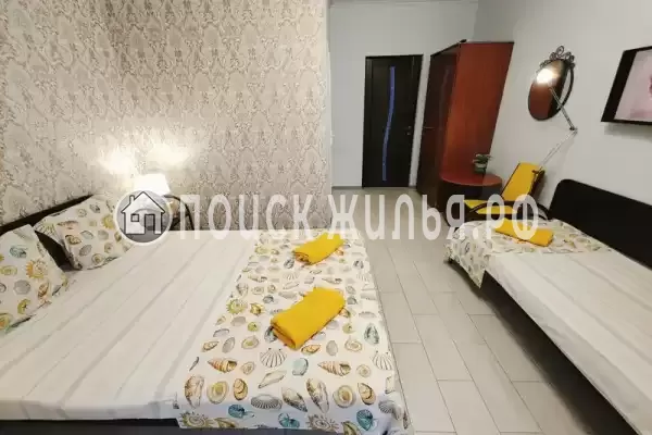 «Арника» «Арника»