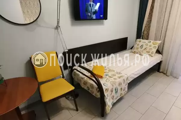 «Арника» «Арника»