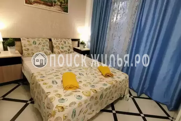 «Арника» «Арника»