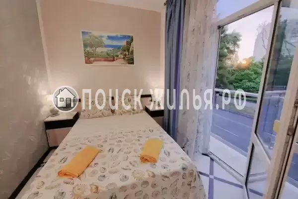 «Арника» «Арника»