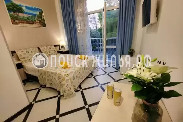 «Арника» «Арника»