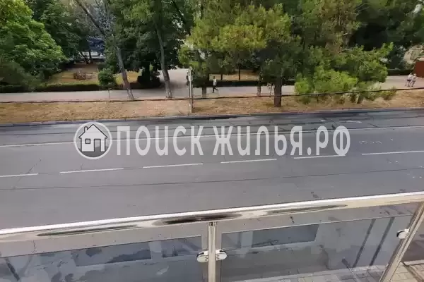 «Арника» «Арника»