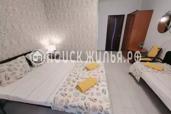 «Арника» «Арника»