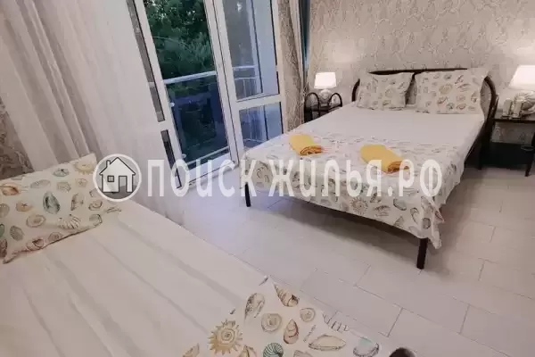 «Арника» «Арника»