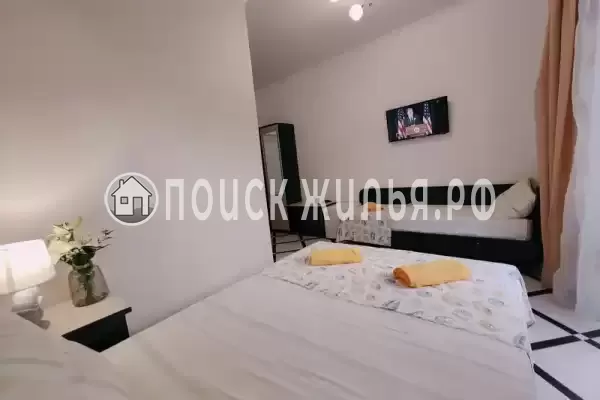 «Арника» «Арника»