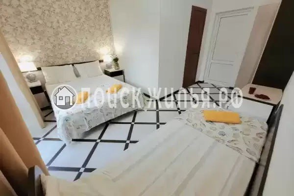 «Арника» «Арника»