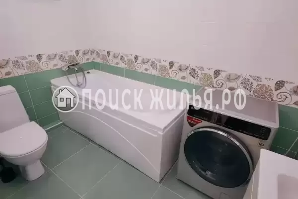 «Арника» «Арника»