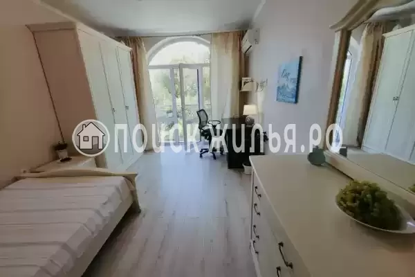 «Арника» «Арника»