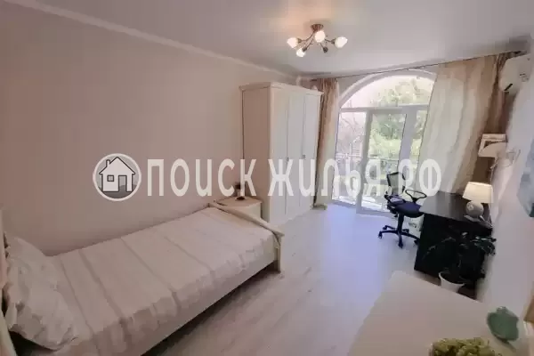 «Арника» «Арника»