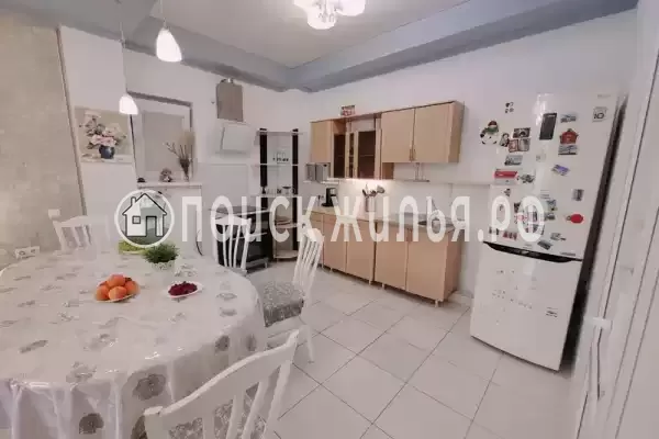 «Арника» «Арника»