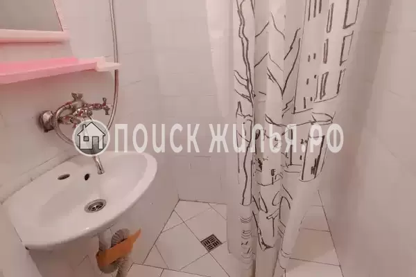 «Арника» «Арника»