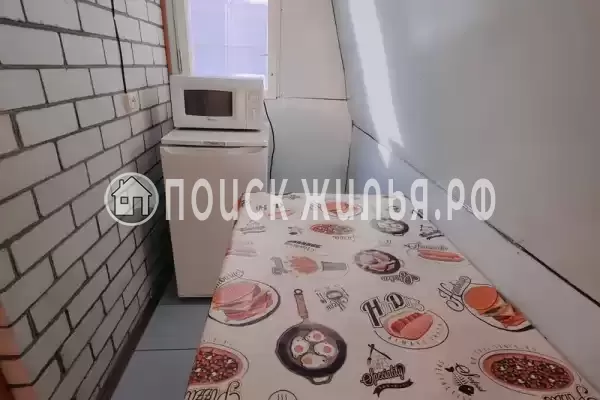 «Арника» «Арника»