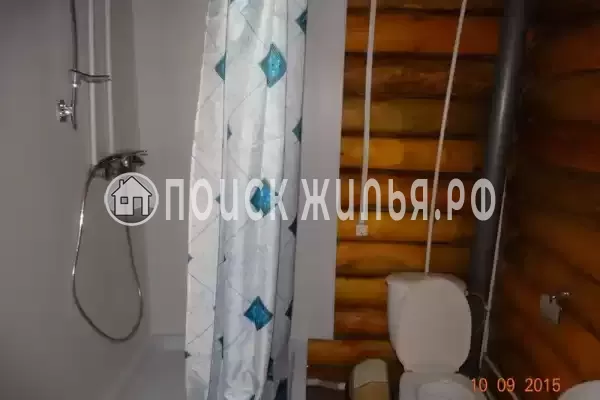 «Беренгия» «Беренгия»