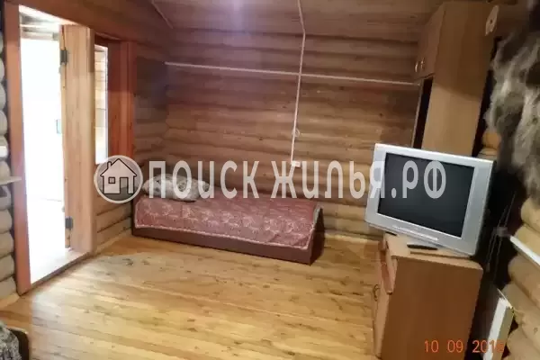 «Беренгия» «Беренгия»