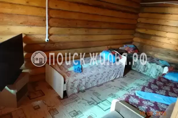 «Беренгия» «Беренгия»