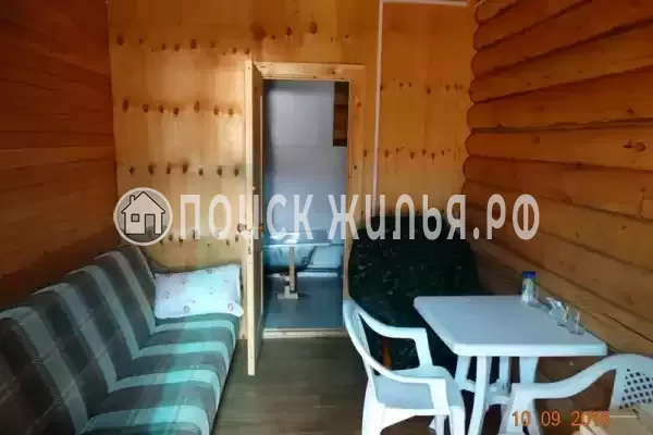 «Беренгия» «Беренгия»