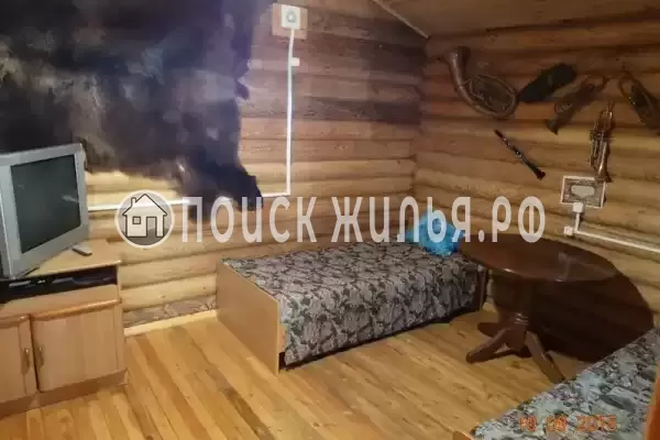 «Беренгия» «Беренгия»