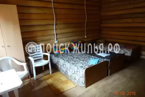 «Беренгия» «Беренгия»