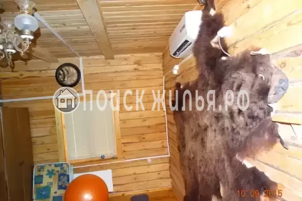 «Беренгия» «Беренгия»