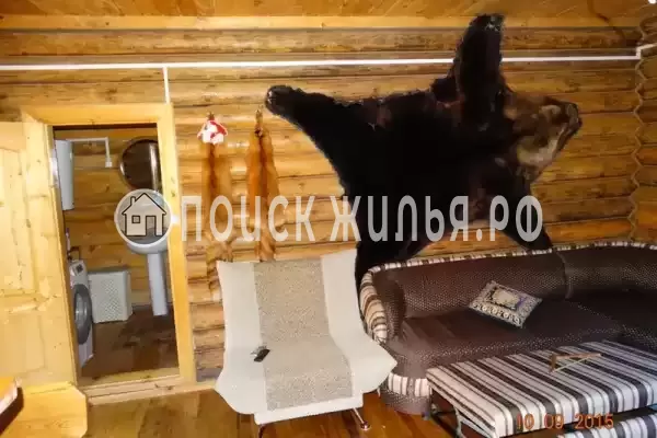 «Беренгия» «Беренгия»