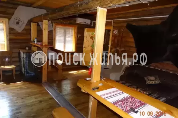 «Беренгия» «Беренгия»