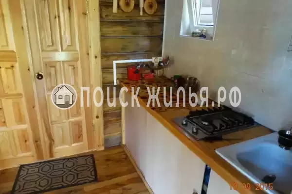 «Беренгия» «Беренгия»