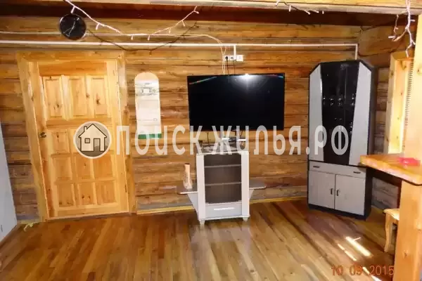 «Беренгия» «Беренгия»