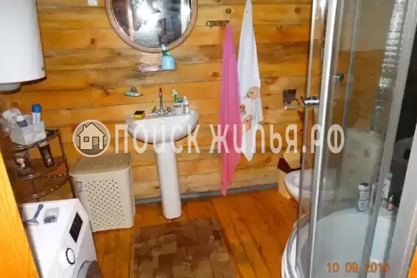 «Беренгия» «Беренгия»