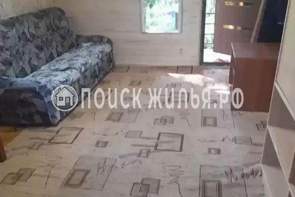 «Беренгия» «Беренгия»