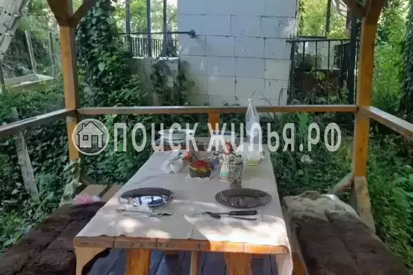 «Беренгия» «Беренгия»