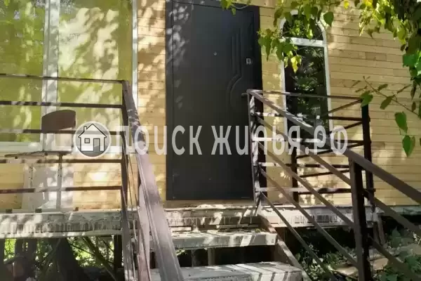 «Беренгия» «Беренгия»